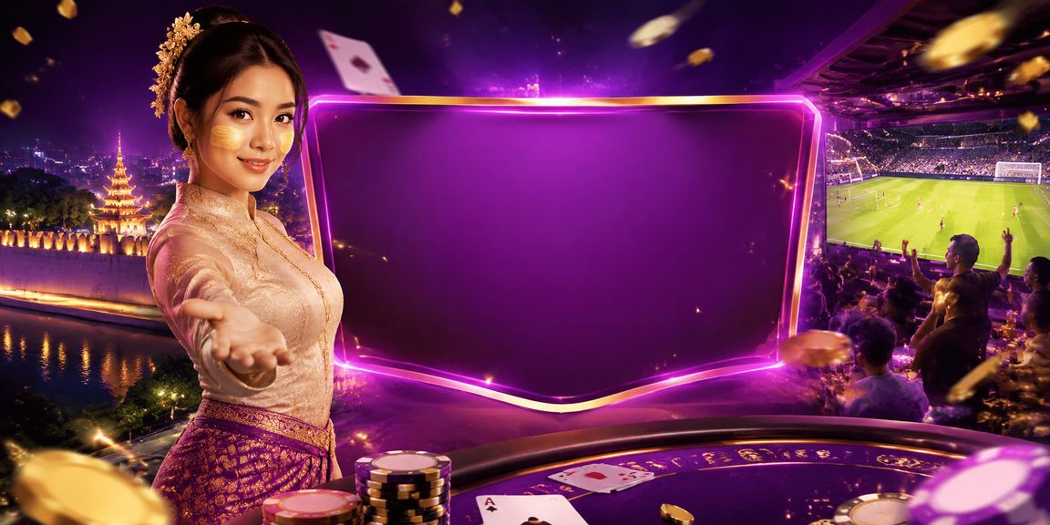 888 jackpot