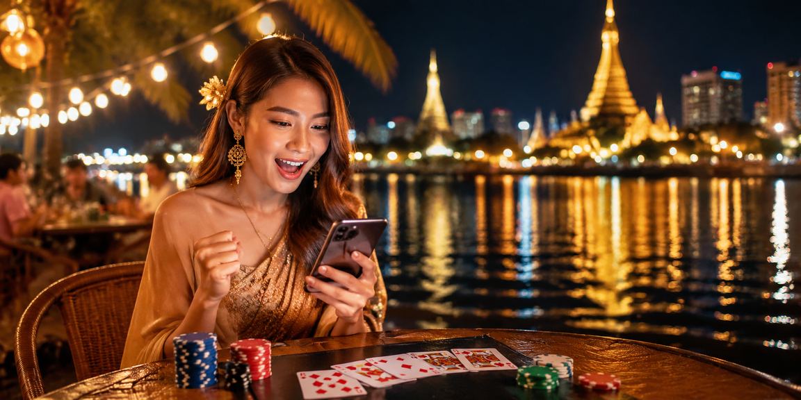 888 jackpot