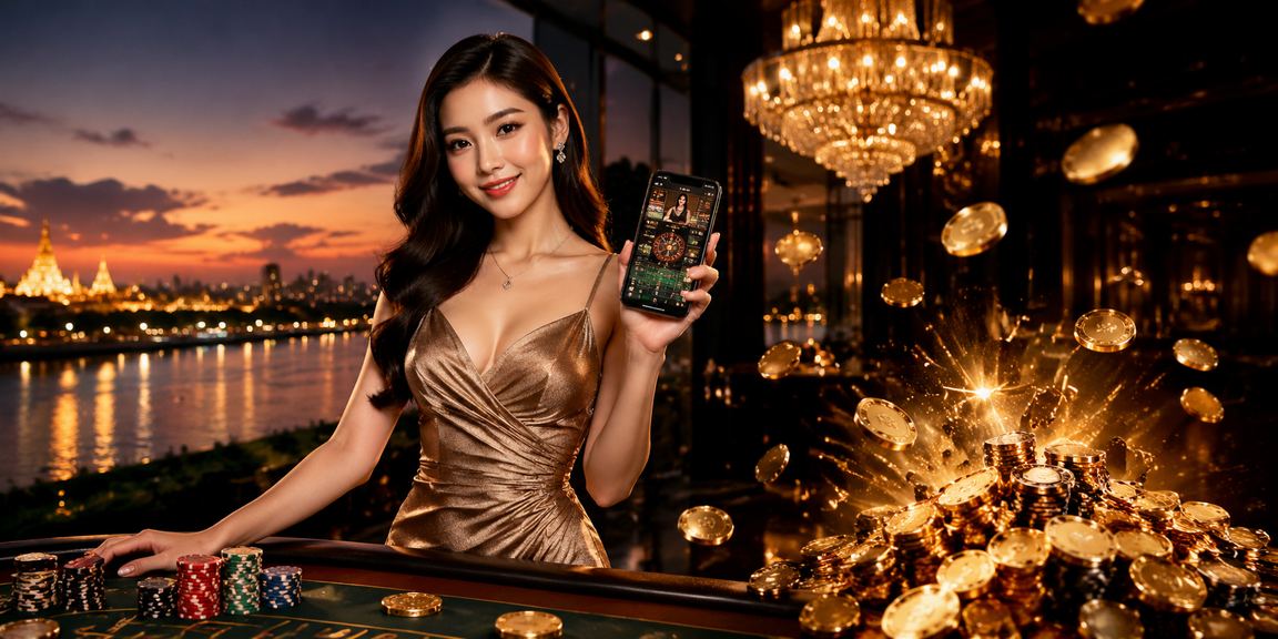 888 jackpot