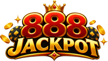 888 jackpot